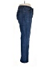 Lee Hearts Blue Jeans Size 12 - photo 4