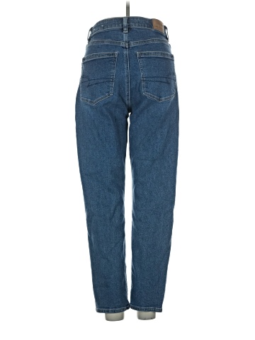 American Eagle Outfitters Jeans (view 2)