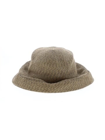Smith & Hawken Sun Hat (view 2)