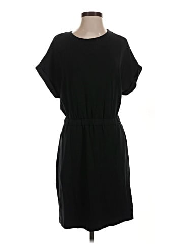 Lou & Grey Casual Dress (view 1)