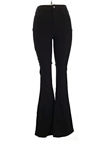Unbranded Dress Pants (view 1)