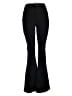 Unbranded Black Dress Pants Size 9 - photo 1