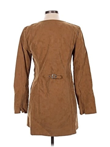 Free People Casual Dress (view 2)