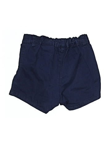 H&M Shorts (view 2)