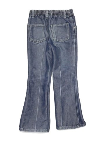 Genuine Sonoma Jean Company Jeans (view 2)