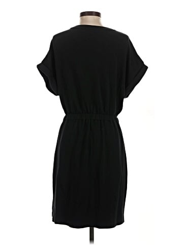 Lou & Grey Casual Dress (view 2)