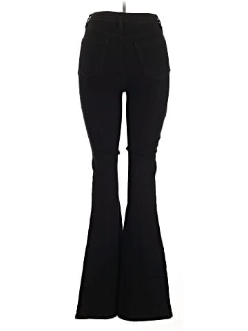 Unbranded Dress Pants (view 2)