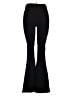 Unbranded Black Dress Pants Size 9 - photo 2