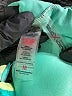 ZeroXposur Teal Tank Top Size M - photo 7