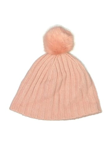 J.Crew Beanie (view 1)