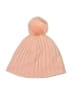 J.Crew Pink Beanie One size - photo 1