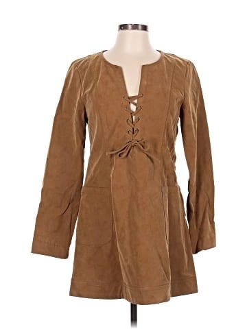 Free People Casual Dress (view 1)