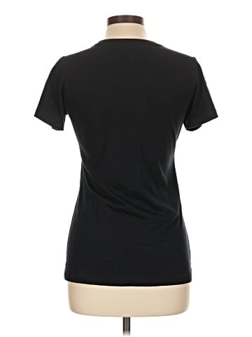 Next Level Apparel Short Sleeve T-Shirt (view 2)