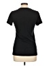 Next Level Apparel Black Short Sleeve T-Shirt Size L - photo 2