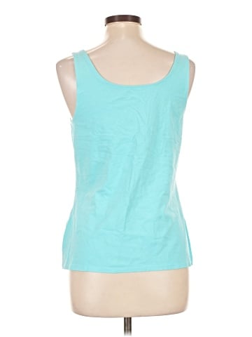 J.Jill Tank Top (view 2)