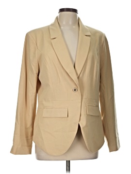 New York & Company Blazer