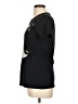 Next Level Apparel Black Short Sleeve T-Shirt Size L - photo 5