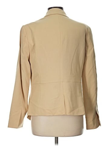 New York & Company Blazer (view 2)