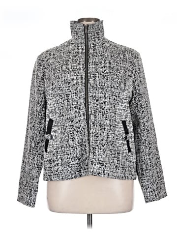Erin London Jacket (view 1)