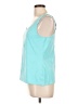 J.Jill Teal Tank Top Size L - photo 5