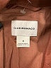 Club Monaco Brown Blazer Size 0 - photo 6