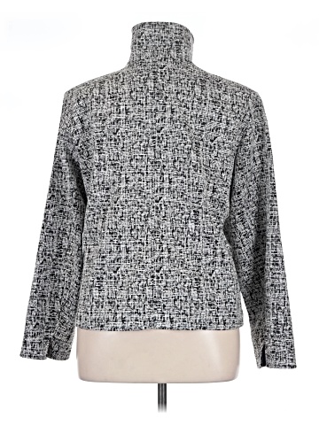 Erin London Jacket (view 2)