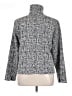 Erin London Gray Jacket Size XL - photo 2