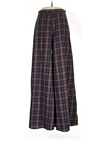 Shein Dress Pants (view 1)
