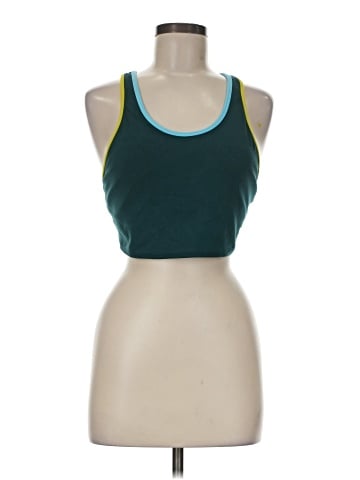 Cotopaxi Sports Bra (view 1)