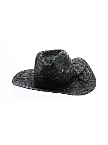 Brixton Hat (view 1)