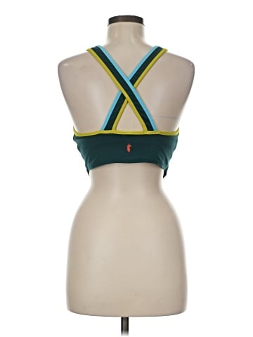 Cotopaxi Sports Bra (view 2)