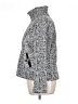 Erin London Gray Jacket Size XL - photo 5