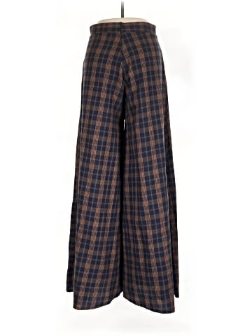 Shein Dress Pants (view 2)