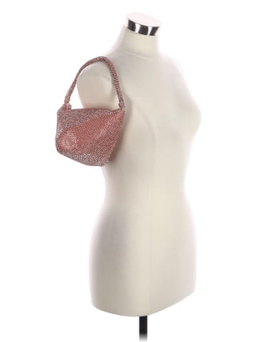 Unbranded Shoulder Bag (view 2)