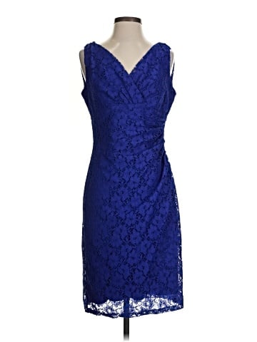 American Living Cocktail Dress (view 1)