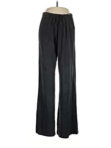 Gap Body Casual Pants (view 1)