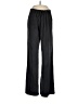Gap Body Black Casual Pants Size M - photo 1