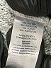 Faherty Gray Pullover Sweater Size S - photo 8