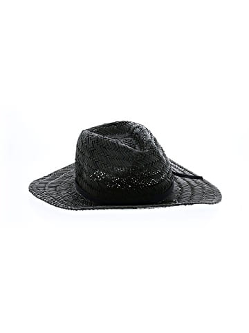 Brixton Hat (view 2)