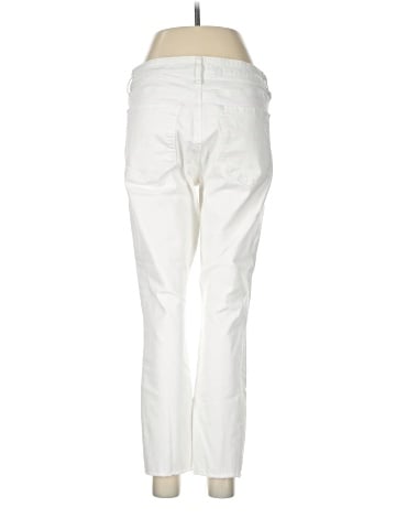 Ann Taylor LOFT Jeans (view 2)