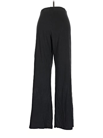 Gap Body Casual Pants (view 2)