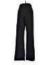 Gap Body Black Casual Pants Size M - photo 2