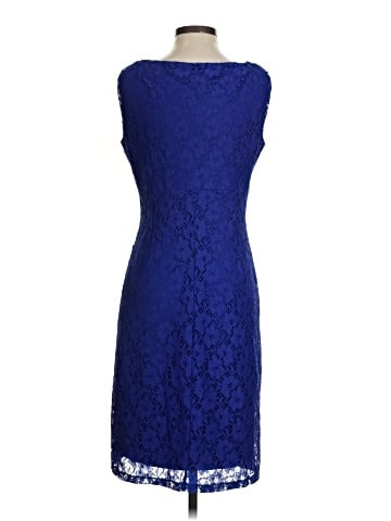 American Living Cocktail Dress (view 2)