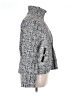 Erin London Gray Jacket Size XL - photo 4