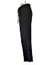 Gap Body Black Casual Pants Size M - photo 5