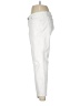 Ann Taylor LOFT White Jeans Size 29 waist - photo 5