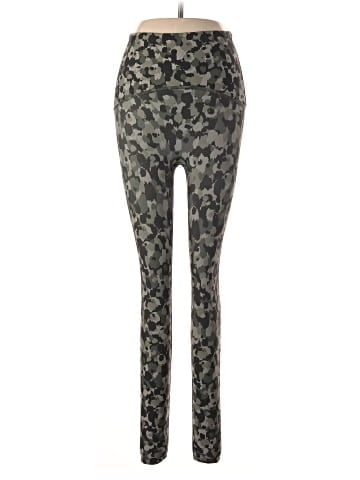 SPANX Active Pants (view 1)