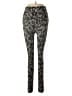 SPANX Camo Green Active Pants Size S - photo 1