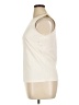 Christopher & Banks Ivory Sleeveless Top Size XL - photo 5