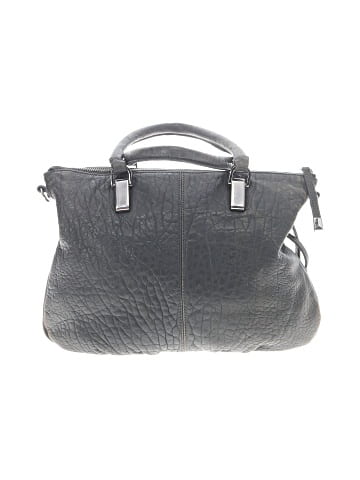 Vince Camuto Leather Shoulder Bag (view 1)